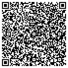 QR code with CPCC Sleep Diagnostics contacts