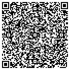 QR code with Accent Building Company Inc contacts