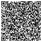 QR code with Zeigler-Capes Properties Inc contacts