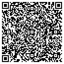 QR code with Q-Systems Inc contacts