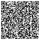 QR code with Sandygate Village APT contacts