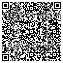 QR code with Forestry Department contacts