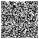 QR code with Goodman Conveyor Co contacts