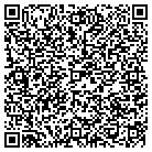 QR code with Mulkey Engineers & Consultants contacts