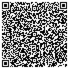 QR code with Southern View Kennels contacts