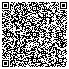 QR code with Douglass Two-Way Radio contacts