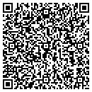 QR code with Issay Party Favors contacts