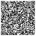 QR code with Miner Crosby Community Center contacts