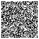 QR code with Pee Dee Nephrology contacts
