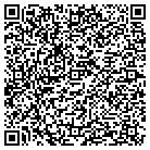 QR code with Fripp Island Broadcasting LLC contacts