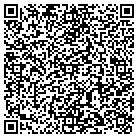 QR code with Helping Hands Landscaping contacts