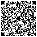 QR code with Lane Bryant contacts
