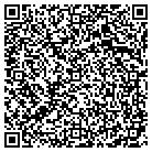 QR code with Darlington Mayor's Office contacts