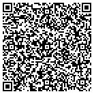 QR code with Palmetto Interior Systems contacts