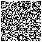 QR code with Police Department-Records contacts