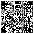QR code with T Bubba's Lounge contacts