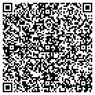 QR code with Palmetto Uniforms Inc contacts