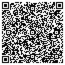 QR code with Shoney's contacts