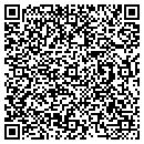 QR code with Grill Master contacts