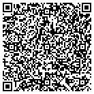 QR code with Carolina Customs & Performance contacts