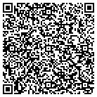 QR code with Hoyt Richardson Realty contacts
