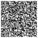 QR code with Phoebe Graubard contacts
