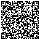 QR code with Ace Check Cashing contacts