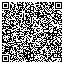 QR code with Gross Mechanical contacts
