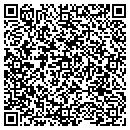 QR code with Collins Mechanical contacts