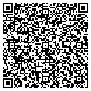 QR code with New Beginning contacts