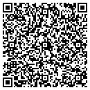 QR code with Finish Master contacts