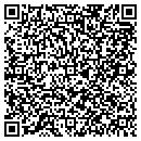 QR code with Courtesy Realty contacts