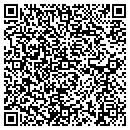 QR code with Scientific Games contacts