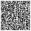 QR code with Wizard Construction contacts