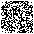 QR code with Affordble HM APT Mvngs Spcltst contacts
