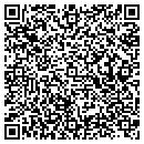 QR code with Ted Clamp Builder contacts