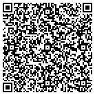 QR code with U-Lock Secured Storage contacts