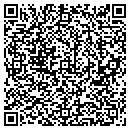 QR code with Alex's Taylor Made contacts
