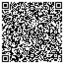 QR code with Title Back Inc contacts