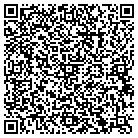 QR code with Carousel Pet Portraits contacts