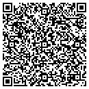 QR code with Nix's Hydraulics contacts