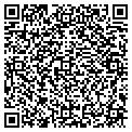 QR code with Shell contacts