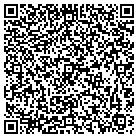 QR code with Brickyard Trophies & Plaques contacts