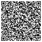 QR code with On Assignment Lab Support contacts