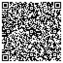 QR code with Herring's Performance contacts