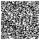 QR code with Larry's Locksmith Service contacts