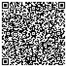QR code with Mark B Garber & Assoc Archs contacts