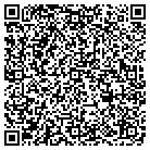 QR code with Jan's Jewelry & Accessorie contacts