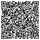 QR code with Bojangles contacts