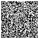 QR code with Thomas Liquor Store contacts